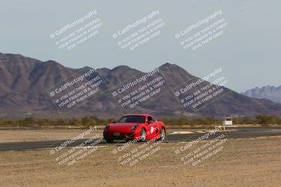 media/Mar-16-2025-Speed Ventures CVR (Sun) [[04681430d3]]/5-Purple Group/Session 1 Turn 14 Exit Pans/